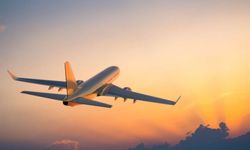 Kışa kadar dayanamayabilirler: İki havayolu firması için iflas riski