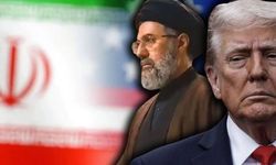 Pakistan'da ABD ve İranlı yetkililer ilk defa yüz yüze bir araya gelecek