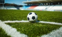 TFF'den karar! Yeni yabancı kuralı belli oldu