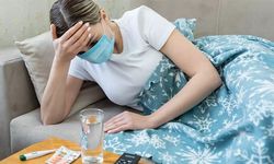 Uzmanlardan kritik uyarı: İmmün yetmezliği hafife almayın