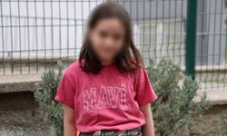 Kahramanmaraş'taki okula saldırı ile ilgili yeni detaylar! 'Sınıfa girip 'yere yatın' diye bağırdı'