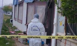 Bugün düğünleri olacak çift evlerinde ölü bulundu