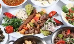 Bakanlık’tan yemek siparişlerine yönelik yeni düzenleme