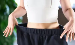 Az yemek mümkün! Uzmandan dikkat çeken yöntem