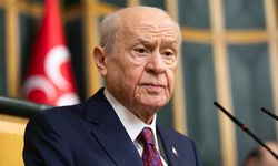 Bahçeli: "Okullarımızdaki saldırılar çok yönlü ele alınmalıdır''
