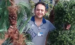 İyilik yapmak istedi: Hem 7 milyon lira dolandırıldı hem de cezaevine girdi