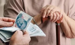 Yaş şartı tamamen kalktı: Bu kişilere erken emeklilik yolu açıldı