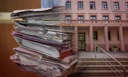 Adalet Bakanlığı harekete geçti! Faili meçhul 638 dosya yeniden incelemede