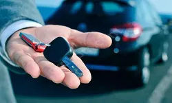 ÖTV’siz araba teklifi Meclis’te kabul edildi, Resmi Gazete’de yayımlandı!