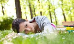 Uzmanından bahar yorgunluğunu hafifletmenin pratik yolları