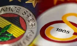 Galatasaray ile Fenerbahçe sosyal medyada birbirine girdi