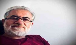 Bursa'nın ünlü gazetecisi Nezir Asaroğlu tutuklandı