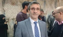 YRP İnegöl'den Bozbey açıklaması! "Adalet herkese eşit uygulanmalı"