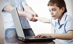 Ekran bağımlılığı çocukların beyin gelişimini tehdit ediyor