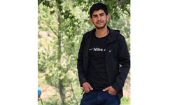 Kene kabusu geri döndü, 21 yaşındaki genç hayatını kaybetti