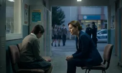 Okullarda alarm: Güvenlik önlemleri tek başına yeterli değil