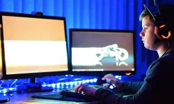 Ailelere uyarı: Dijital oyun seçimi çocuklar için kritik