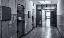 15 yaşındaki saldırgan için emsal karar! Ceza ve rehabilitasyon bir arada