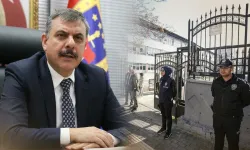 İçişleri Bakanlığı'ndan 81 ile genelge! Okullarda yeni dönem başlıyor