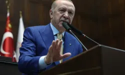 Yarın 4 belediye başkanının rozetlerini Cumhurbaşkanı Erdoğan takacak