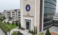 Büyükşehir İnegöl'de düğmeye bastı! Öncelik bakın nerelere verilecek?