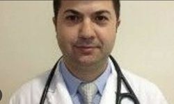 İnegöl'ün sevilen doktorunun acı günü