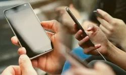 Cep telefonu sahipleri dikkat! Son 48 saat...