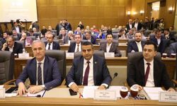 Alper Taban'dan su indirimi açıklaması! O tarihe dikkat çekti