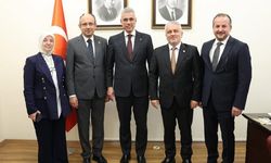 Bursa'daki hastane satışı ile ilgili net açıklama geldi