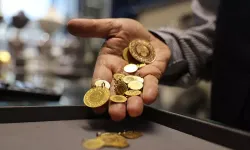 Altında dengeler değişti! 5 haftalık seri bozuldu