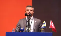 Sadettin Saran’dan TFF’ye çağrı: "Bu ligin sahibi olduğunu göstermeniz gerekiyor"