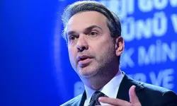 Bakan Bayraktar'dan işverene son söz! İşçiye borcu olana ruhsat yok