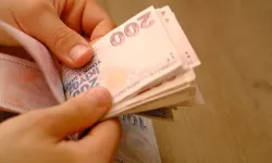 Bakanlıktan dev hibe! Kişi başına 420 bin TL verilecek