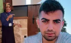 Anne ve oğlunu öldüren katil akrabaların çaldıkları altınları kuyumcuya sattıkları ortaya çıktı