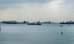 Önce Hürmüz sonra Malakka! Dünyayı bekleyen yeni tehlike