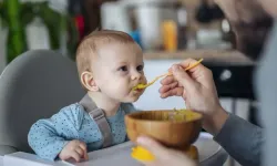 Bebeklerin glütensiz beslenmesi konusunda uzmanlardan kritik uyarı