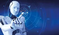 Yapay zeka görsel iletişimcilerin mesleğini tehdit mi edyor