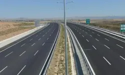 Bakan Uraloğlu: Yenişehir–Bilecik yolu ile ulaşım süresi yarıya indi