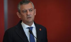 Özgür Özel açıkladı... 22 milletvekili istifa edecek mi?