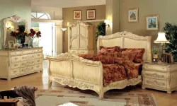 Mobilya devinden şok karar! 40 yıllık efsane artan maliyetlere dayanamadı