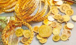 Türkiye'de yastık altında ne kadar altın var? Bakan Şimşek açıkladı