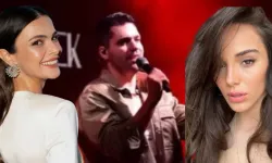 Ünlülere uyuşturucu soruşturması: 3 ismin test sonucu pozitif çıktı