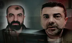 Yüzünü ameliyatla değiştirdi, 7 yıl sonra yakalandı!