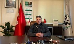 Bursa'da CHP'li meclis üyesine kadına şiddetten ev hapsi