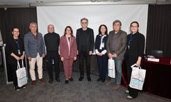 Nilüfer’de erken Osmanlı kadını ve Nilüfer Hatun’un mirası konuşuldu