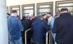 Bursaspor kombinelerine yoğun talep!