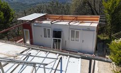 Bursa'daki yıkımlara vatandaşlar isyan etti