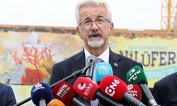 Bursa'daki rüşvet ve imar davasında ara karar belli oldu