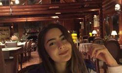 Bursa'da genç avukatın hayatını kaybettiği cinayetin detayları belli oldu