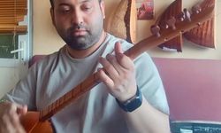 Bursa Karacabey'de okulda genç müzik öğretmeni ölü bulundu